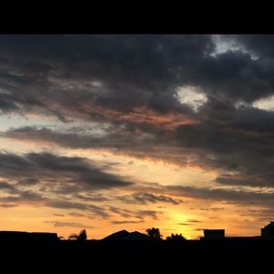 Meet your Posher, Seanna